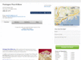packageshippingservicegreenwich.com