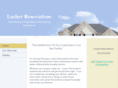 pahomerenovations.com