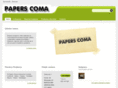 paperscoma.com