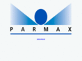 parmax.org