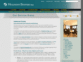 patentcounsel.com