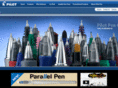 pentopia.com
