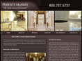 perfect-marble.com