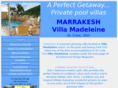 perfectgetawayvi.com
