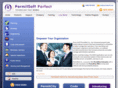permitcity.com