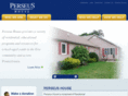 perseushouse.org