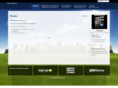 personalfinancelearning.com