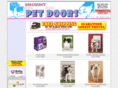 pet-doors.com