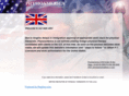 physioamerica.com