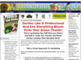 plantwebsite.com