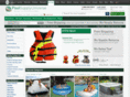 poolsupplyuniverse.com