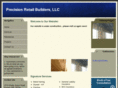 prbllc.com