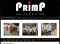 primpnainteasy.com