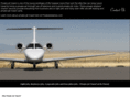 privateairplanes.com