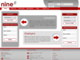 proactive-it.co.uk