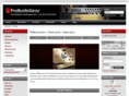 proaudiogear.de