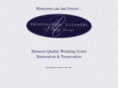professionalcleaners.com