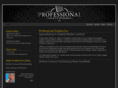 professionalstudios.ca