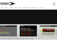 prorelease.com