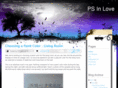 psinlove.com
