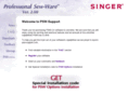 psw-support.com