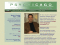 psychicago.com