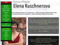 radio-elena.com