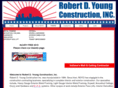 rdyci.com