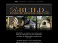 rebuildinc.com