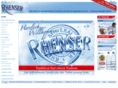 rhenser.com