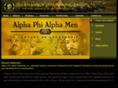 rhozetalambda.org