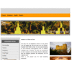 riaddusud.net