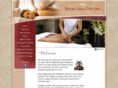 riversedgespa.com
