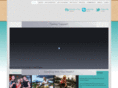 robinshea.com