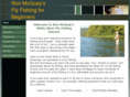 ronsflyfishingforbeginners.com