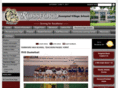rossfordbulldogbasketball.com