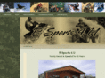 rsports4u.com