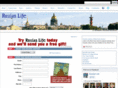 russian-life.com
