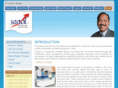 saaolheartcenter.com
