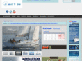 sailnsea.org