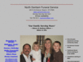 santiamfuneral.com