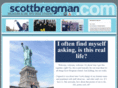 scottbregman.com