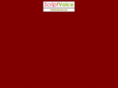 scriptvoice.com