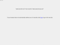 sea-dmi.com