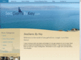 seagemsbykey.com
