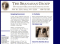 shanahangroup.com