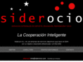 siderocio.com