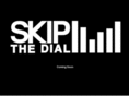 skipthedial.com