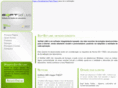 softsetlims.com