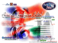 somyainfotech.com